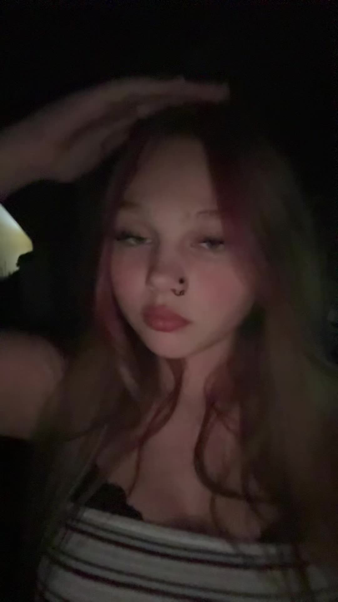@notems.secret.spam