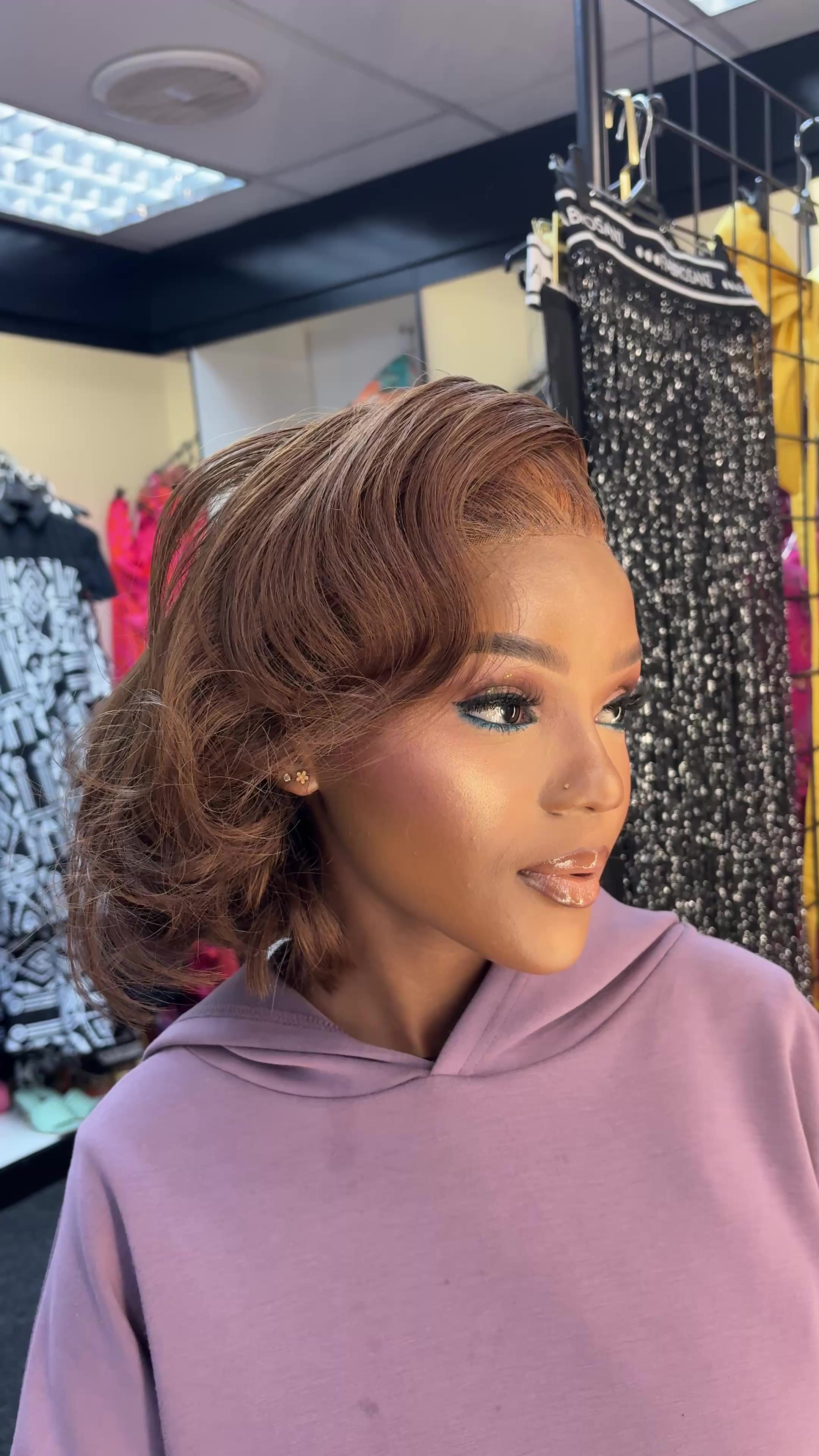 @Rubythemakeupartist