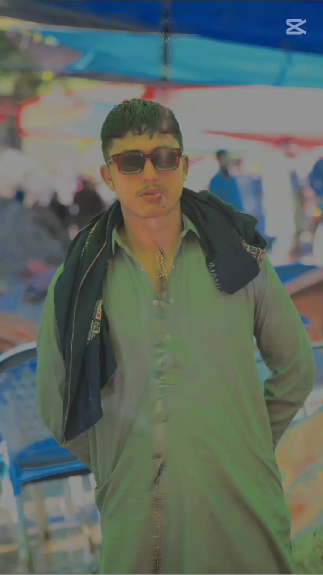 @✨it's Qadeer یارباش🔥