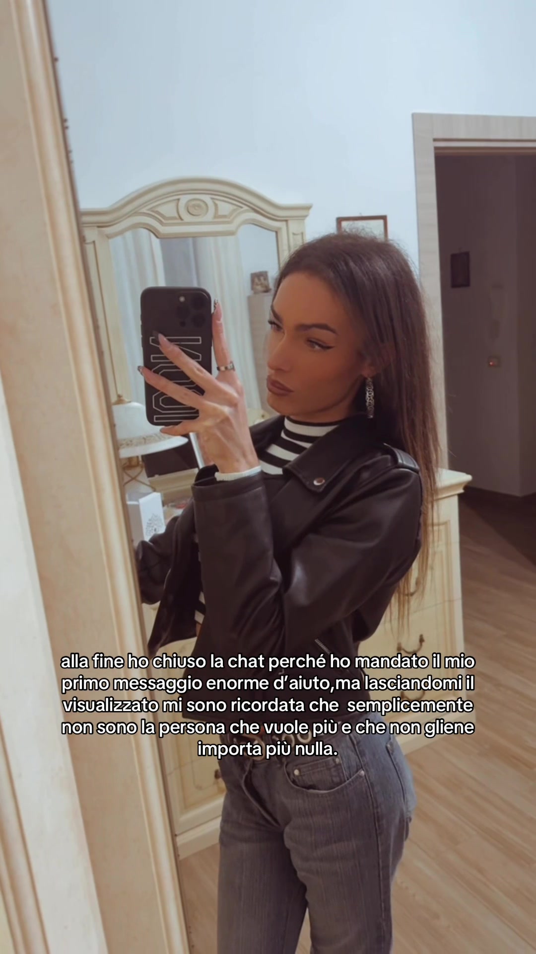 @Desy 👸🏼
