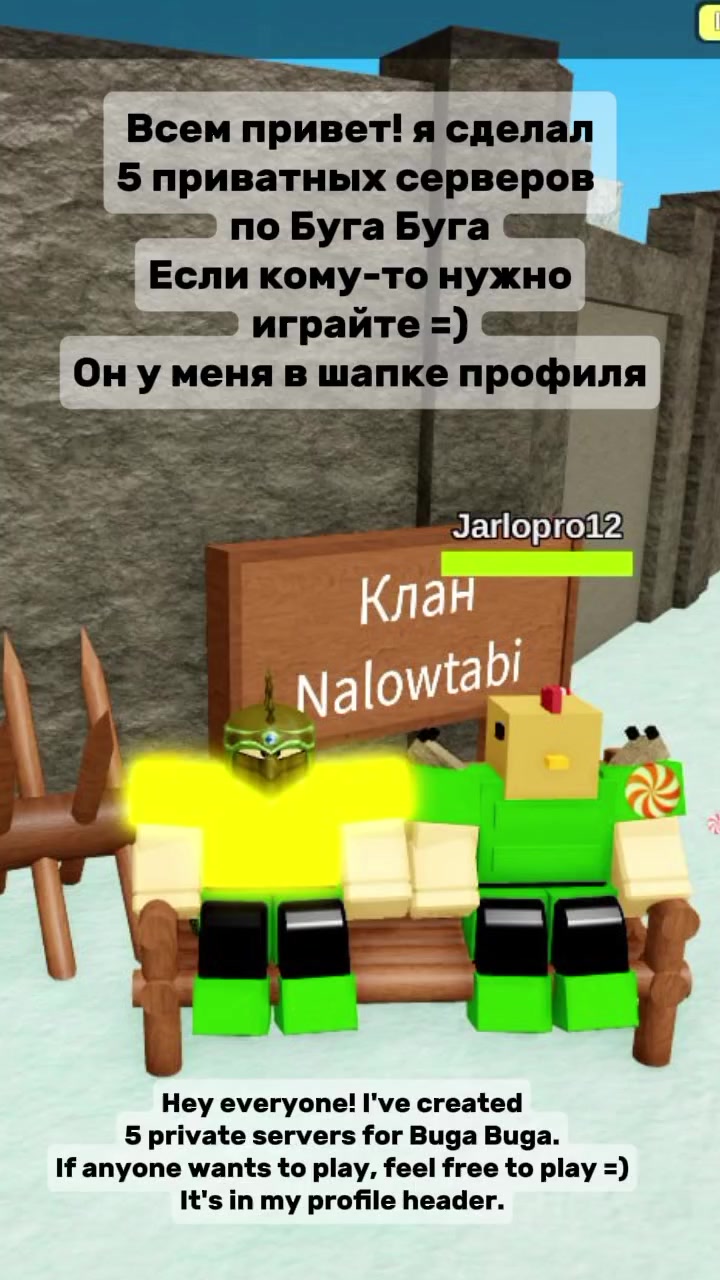@ketkit_