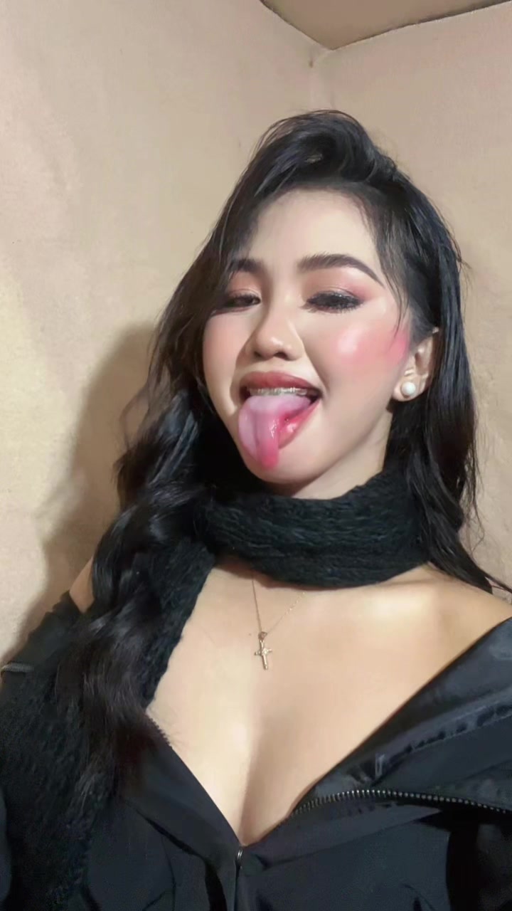 @Maymay