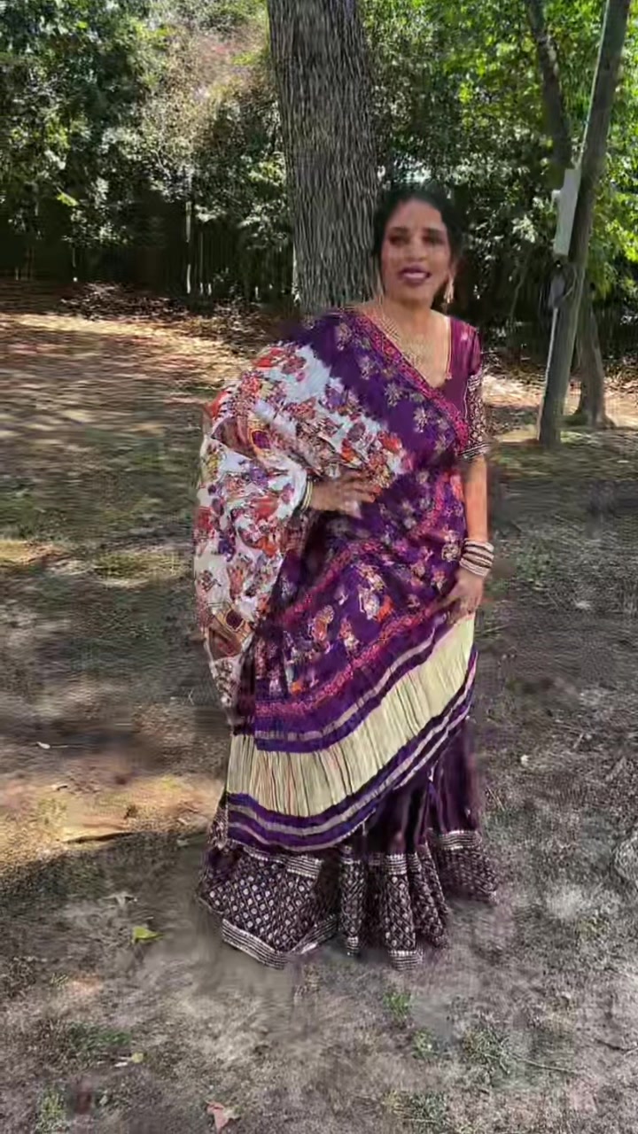 @Sejal