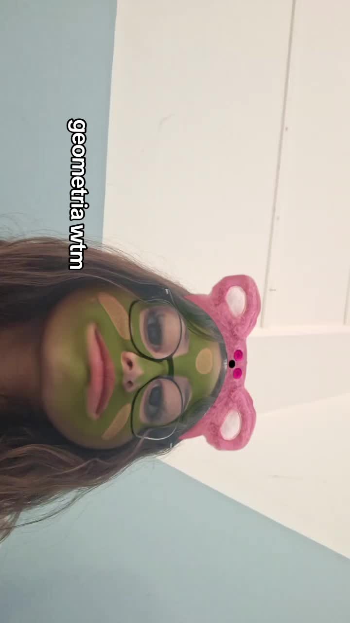 @Sofia_🇧🇷🌺