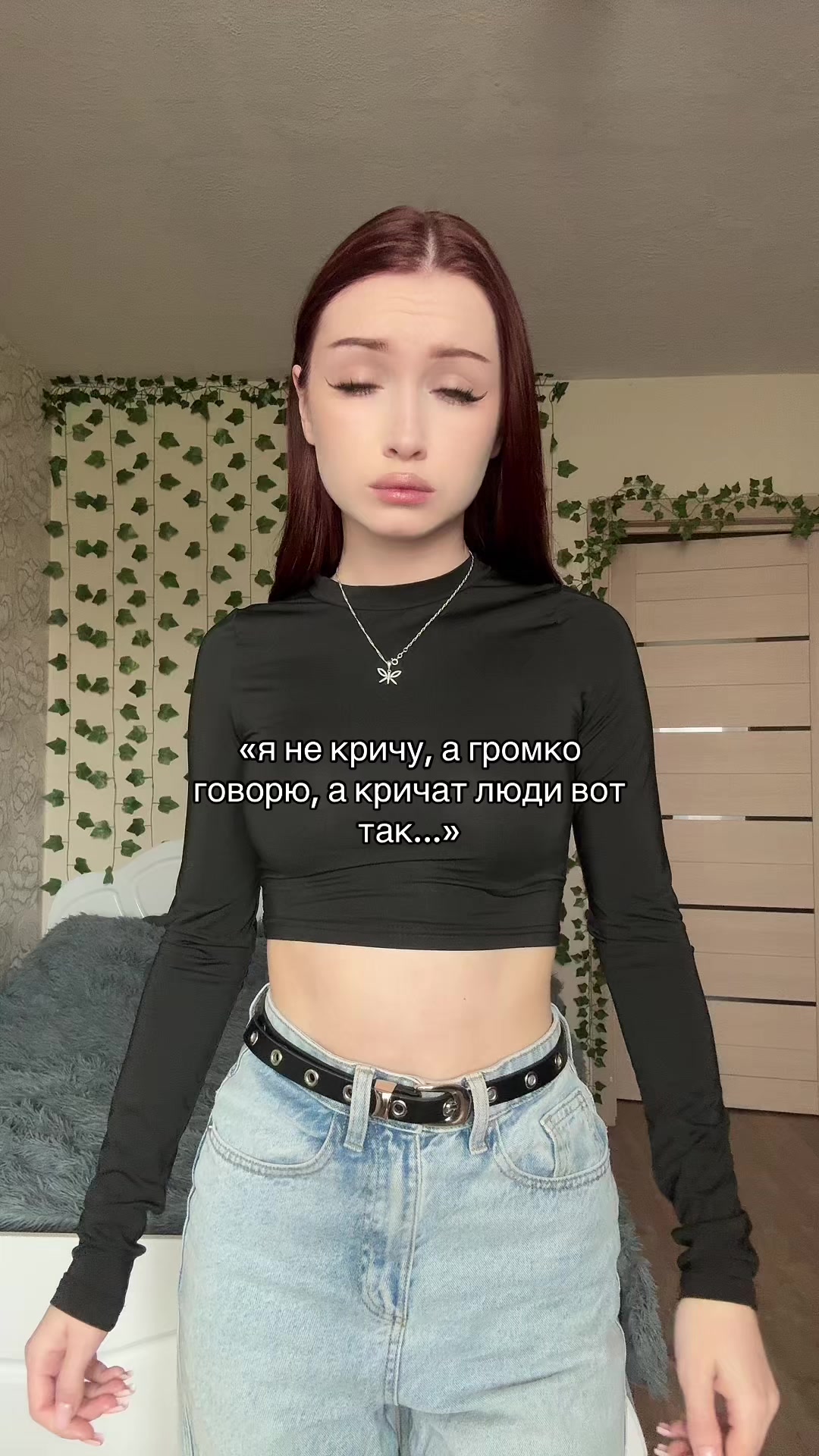 @_malenkaya_rita_