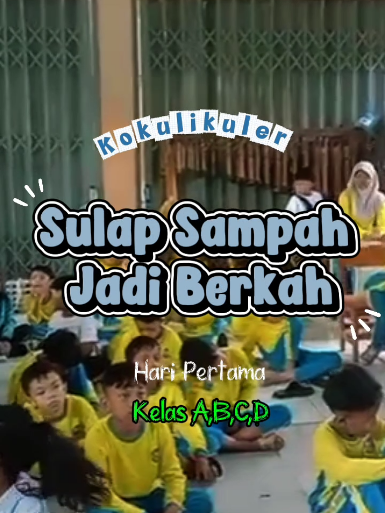 @putrisansan1234