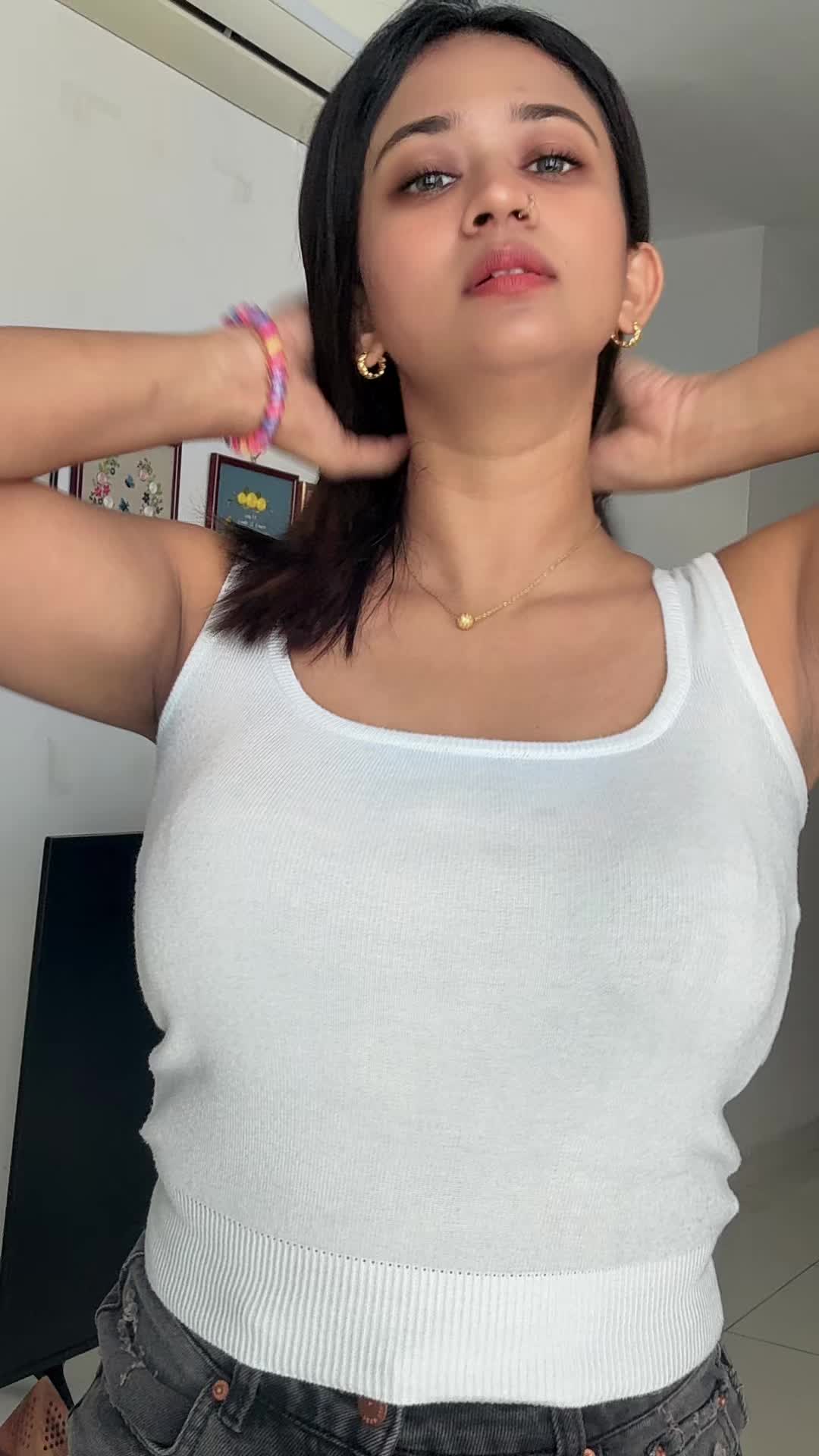 @_shaa_