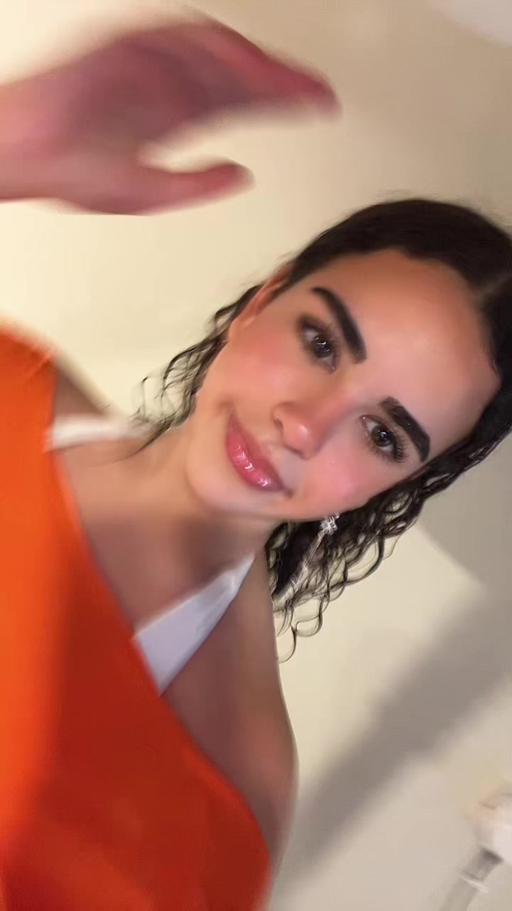 @nourzaghloul