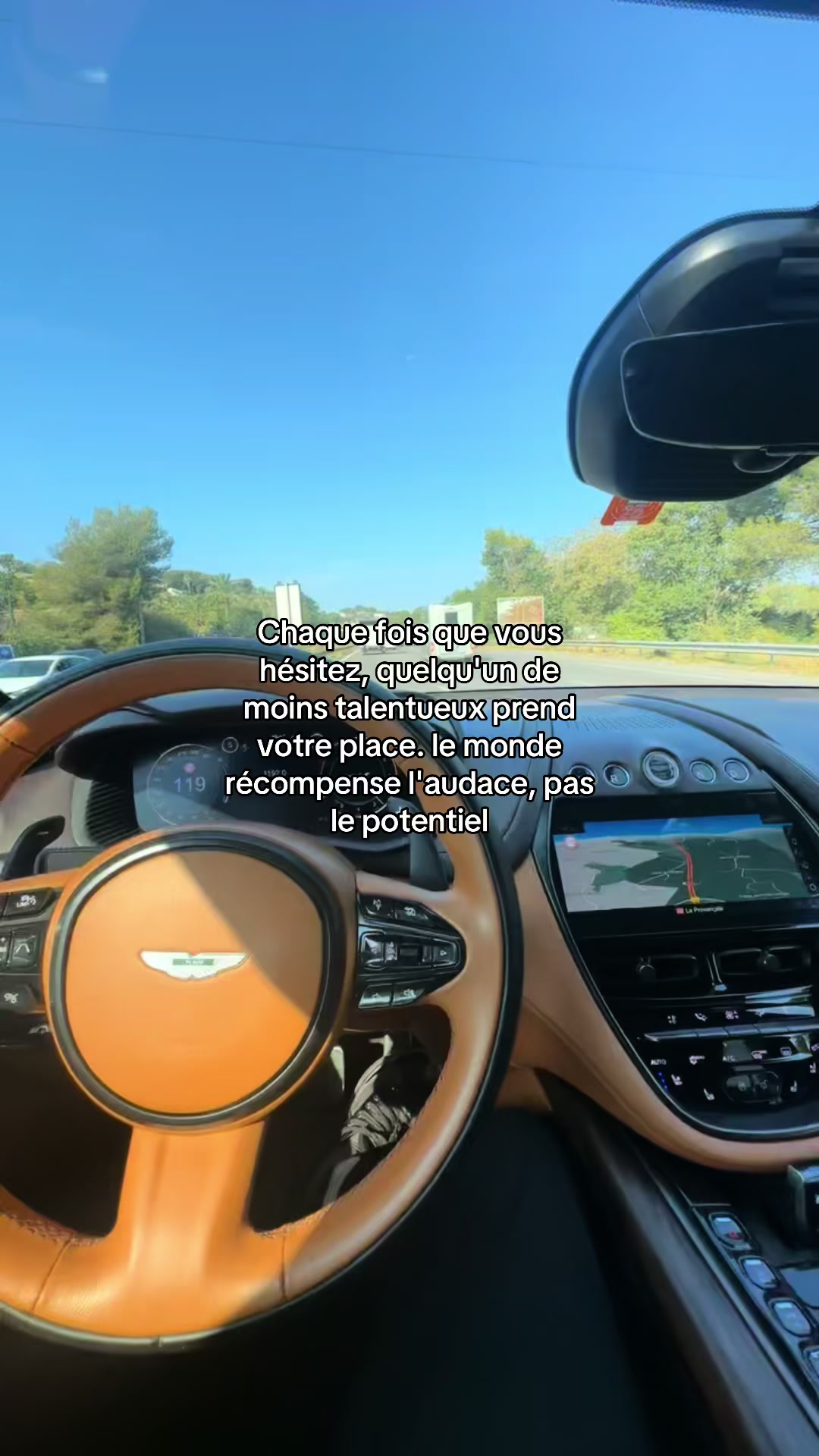 @Mod