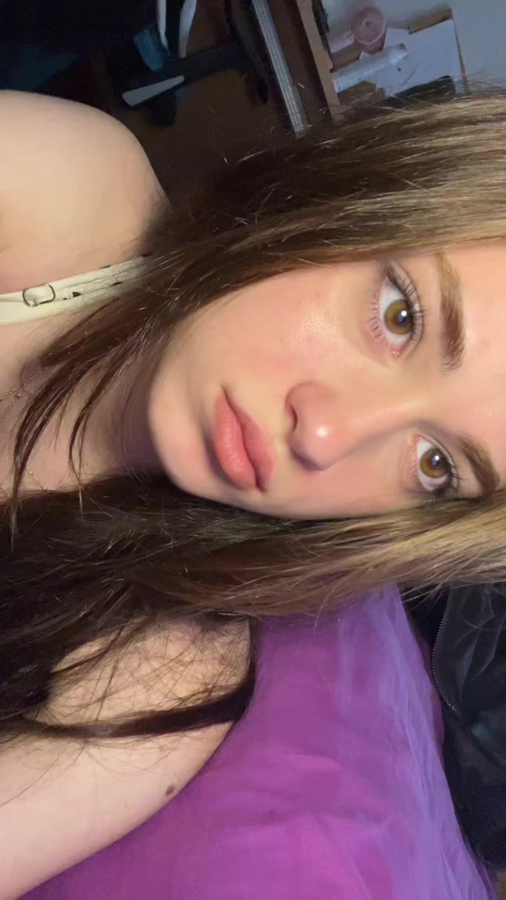 @zeynep y&uuml;ksel
