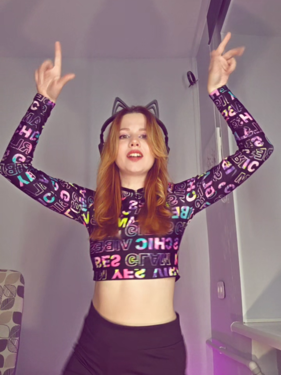 @MurFFFka