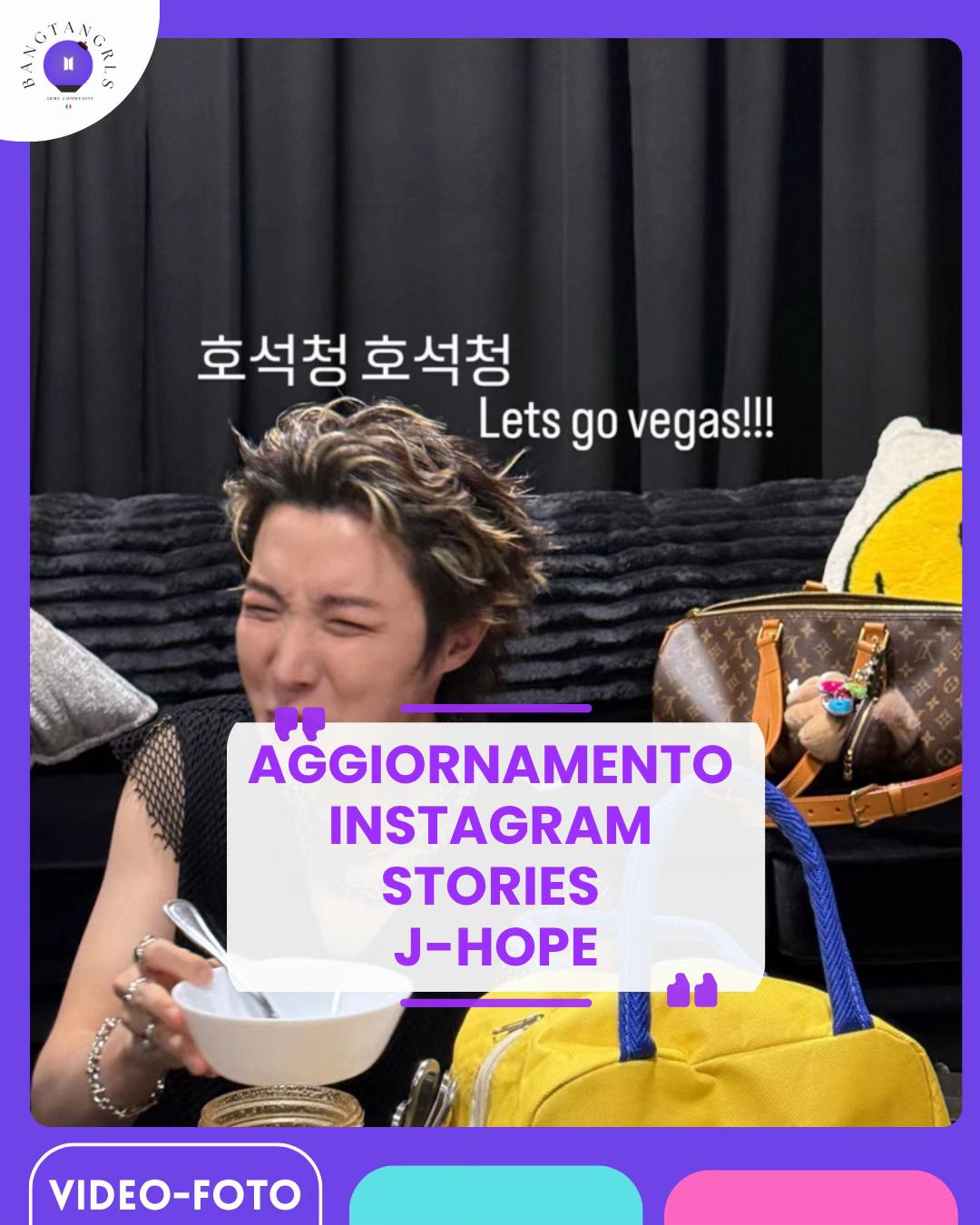 @Bangtangrls