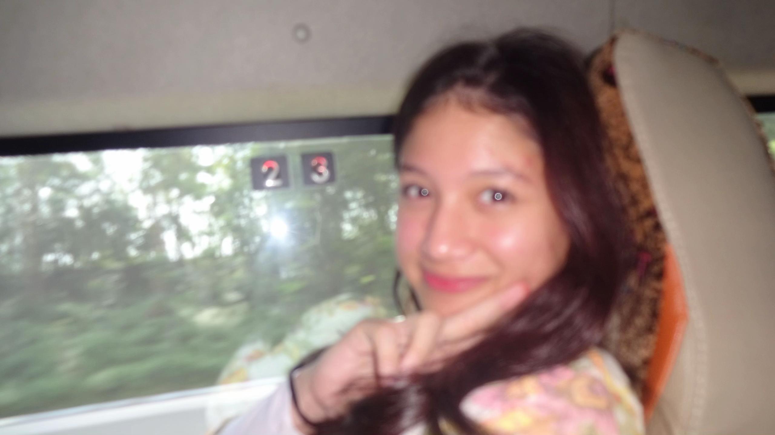 @ikan