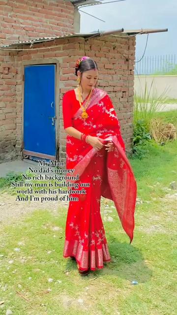 @किरन बुढाघर्ति मगर