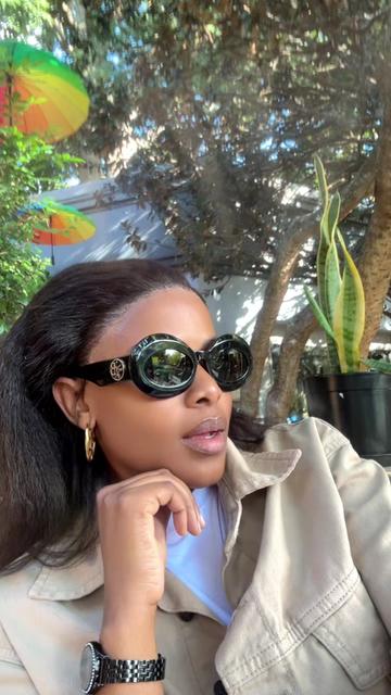 @Mathele pretty