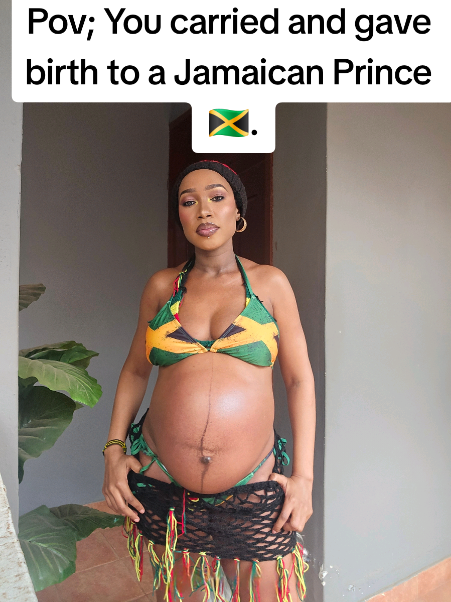 @Miss katiwa