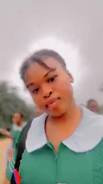 @Marry_a_nurse❤️