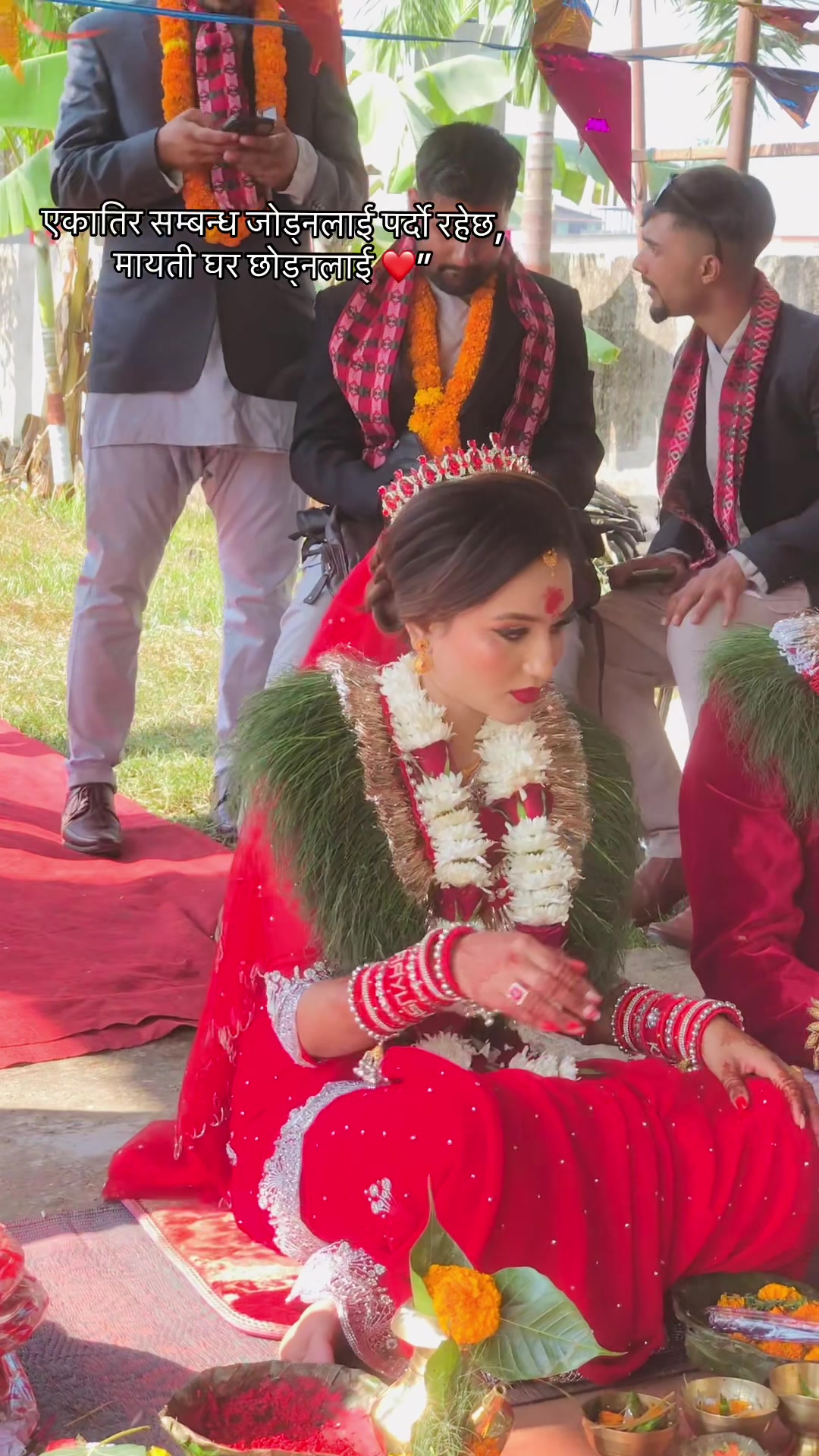 @Kiran pandey❤️