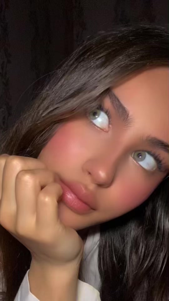@alina_bobeica