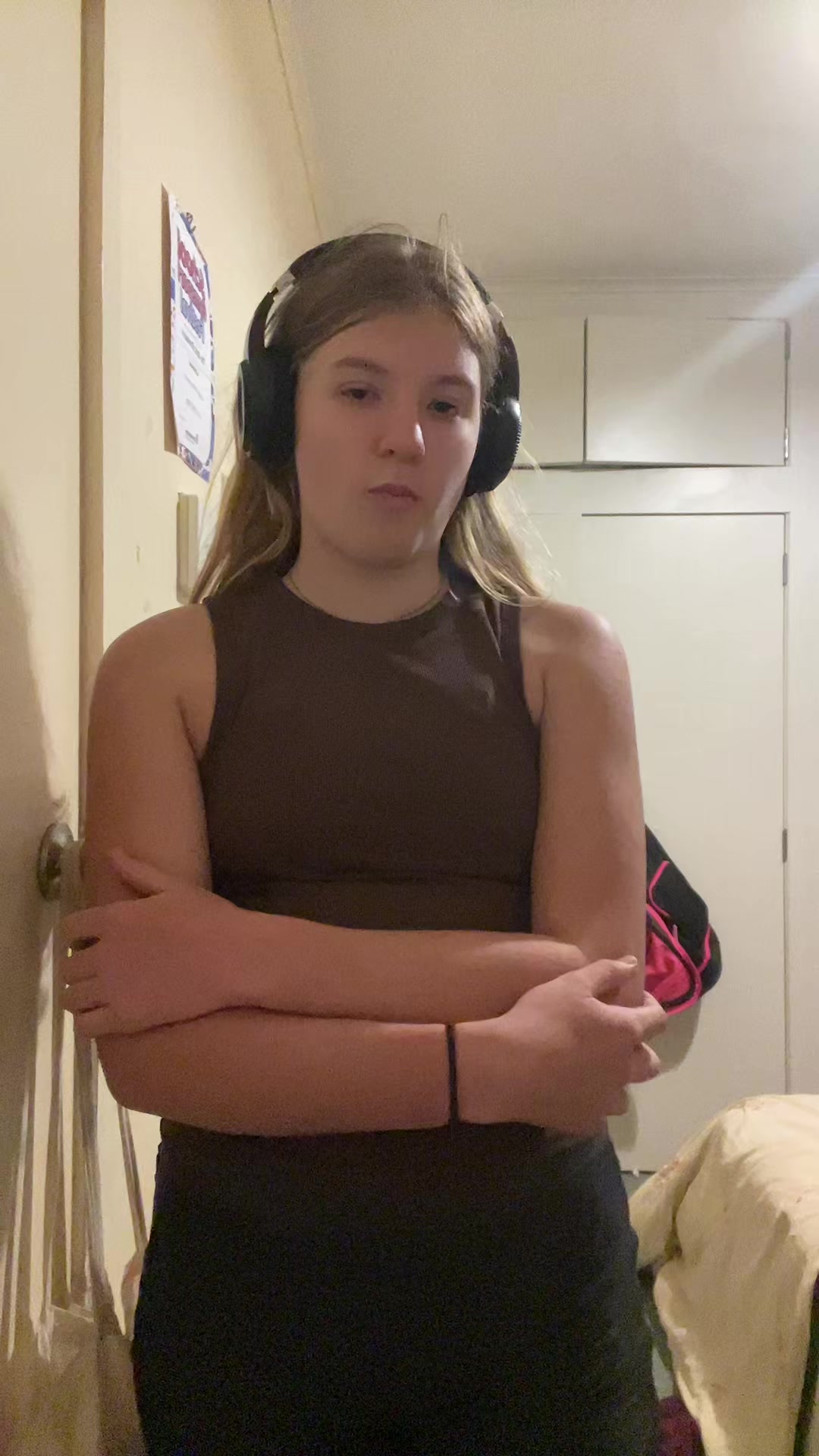 @Addisyn11