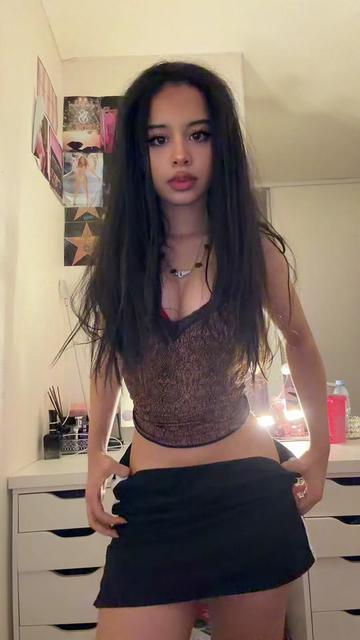 @holy_mavish