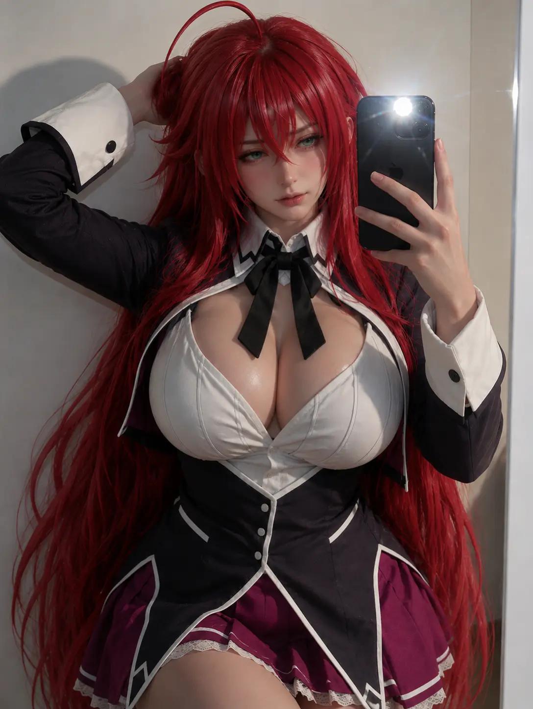 @KizunaAI