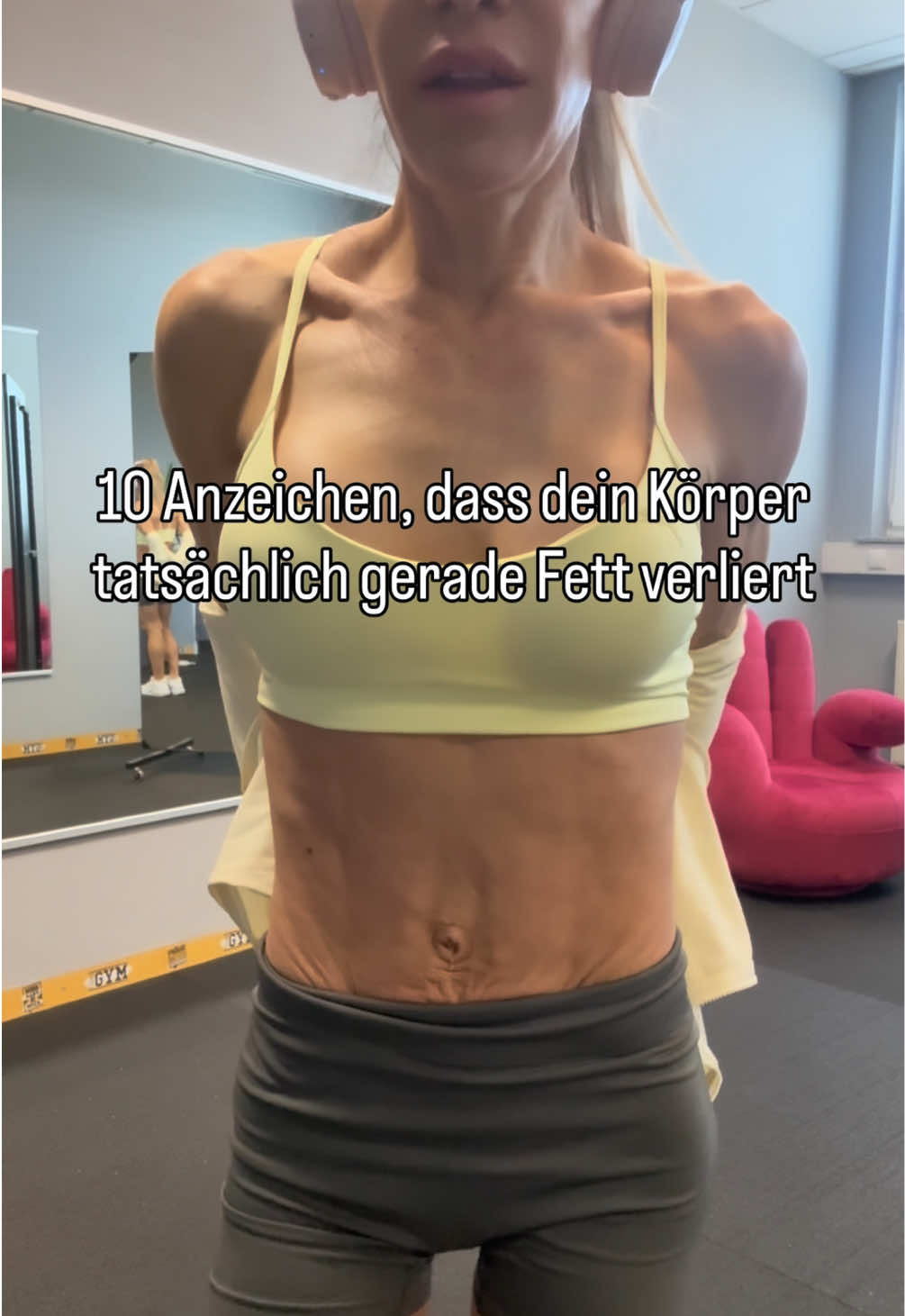 @onlyhappypeople_de