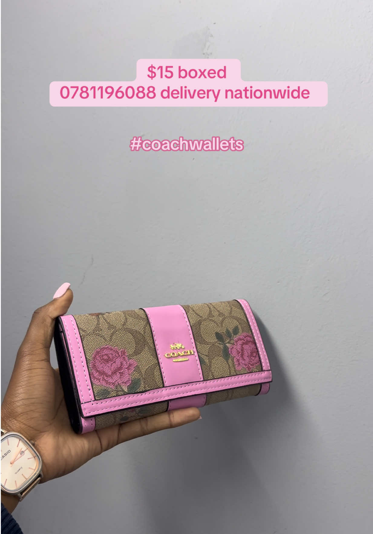 @🦋Boss Babe Store💕