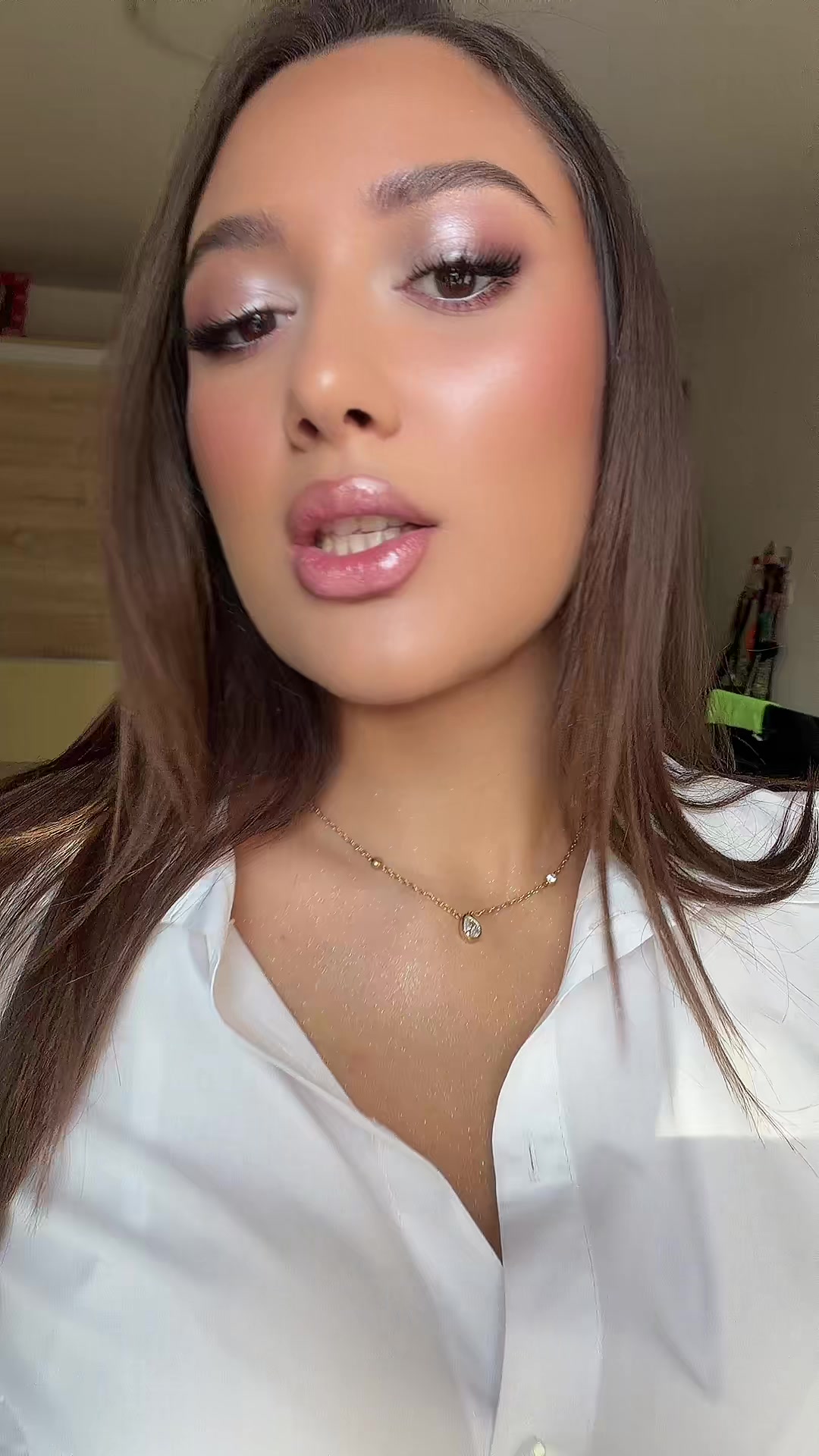 @nini