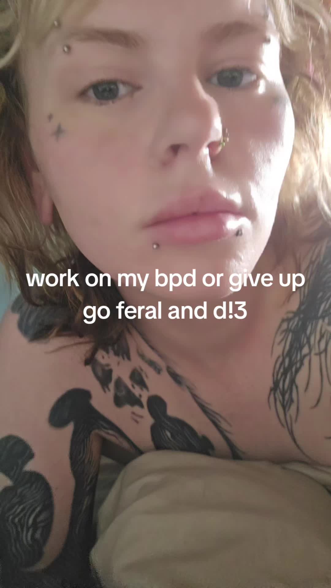 @prettyhotdogs