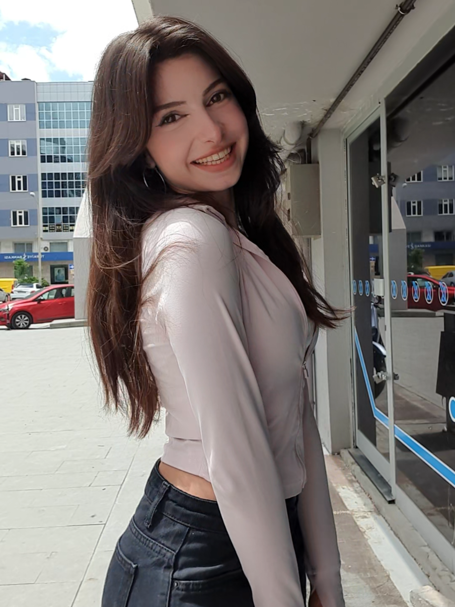 @aslis