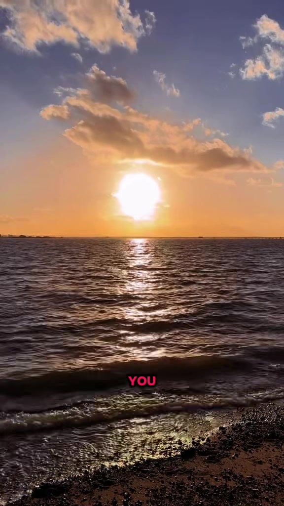 @Opticalsoul-23