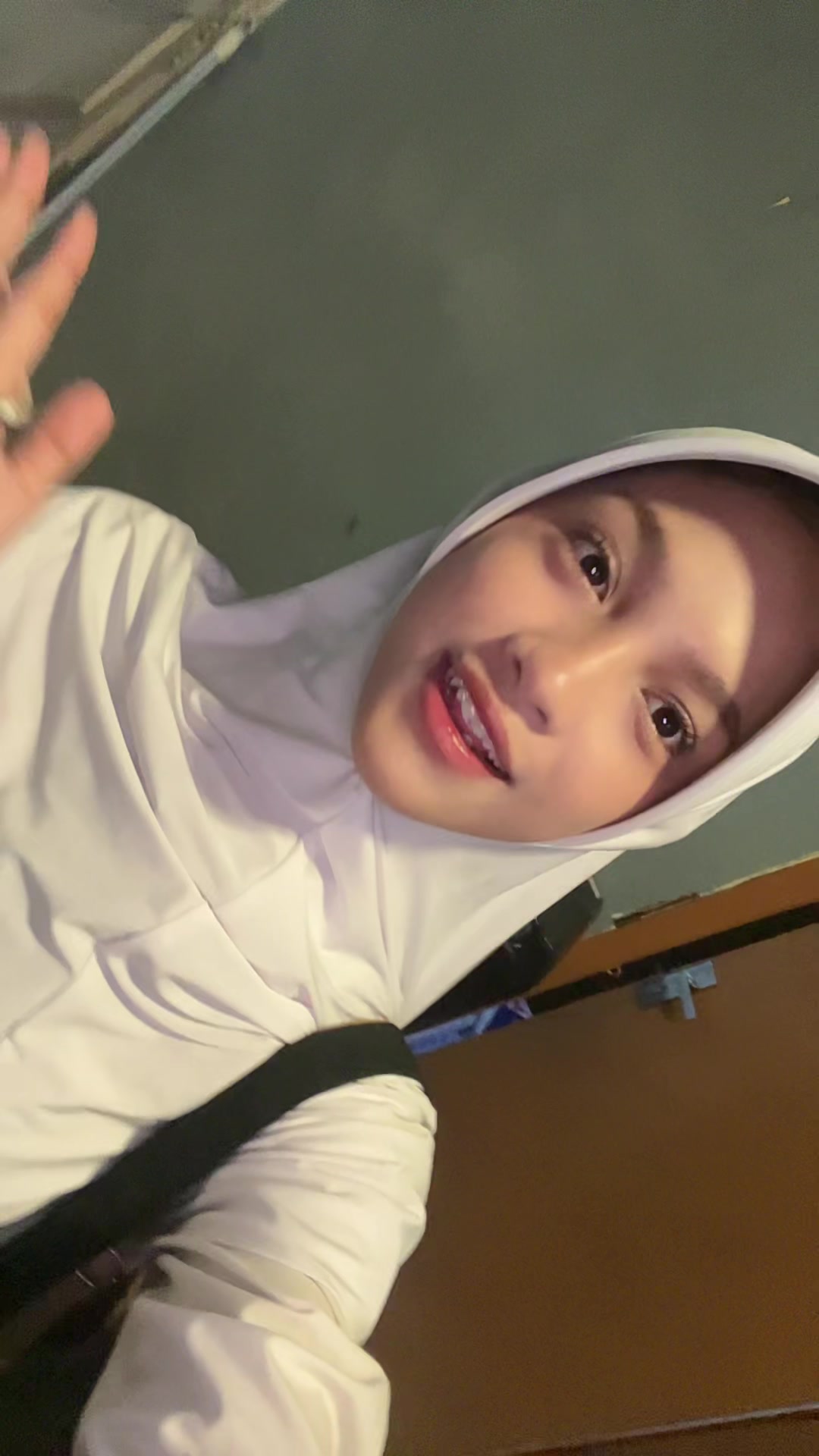 @zaqiaa