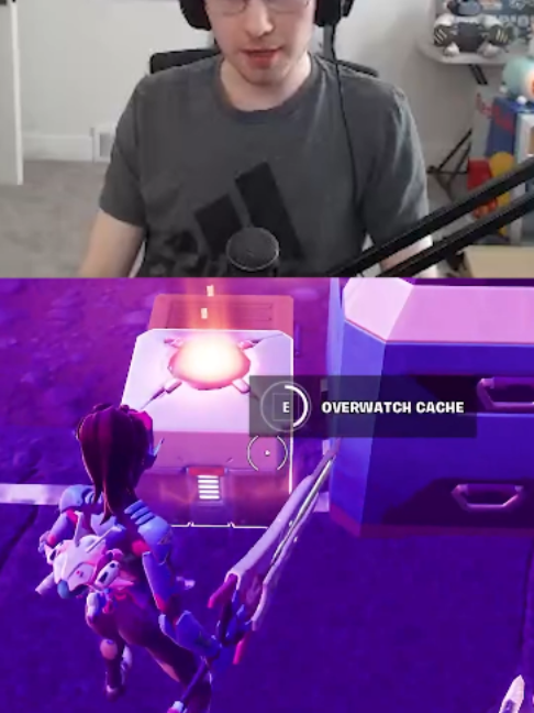 @supertf