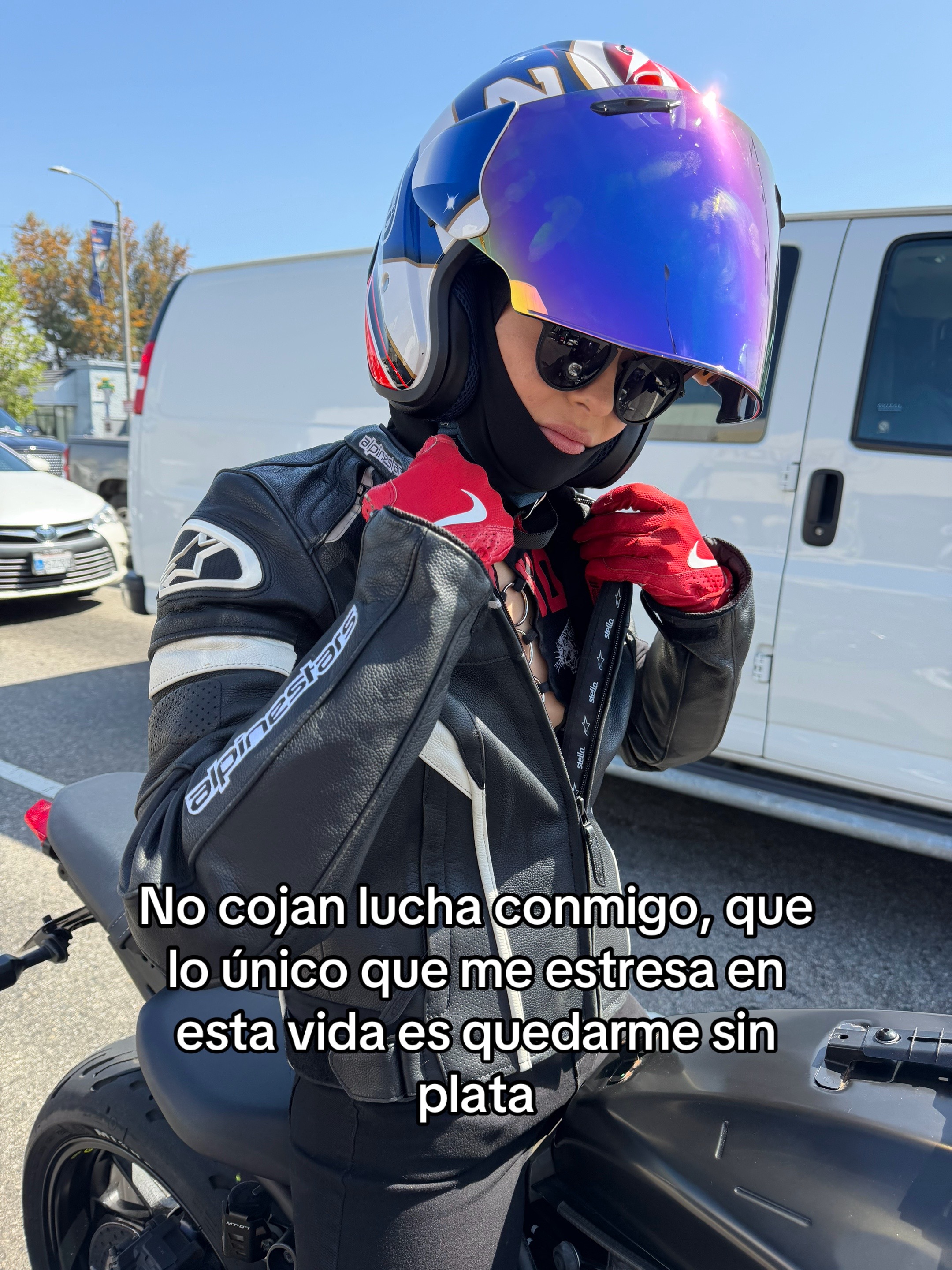 @Sofiarm_727