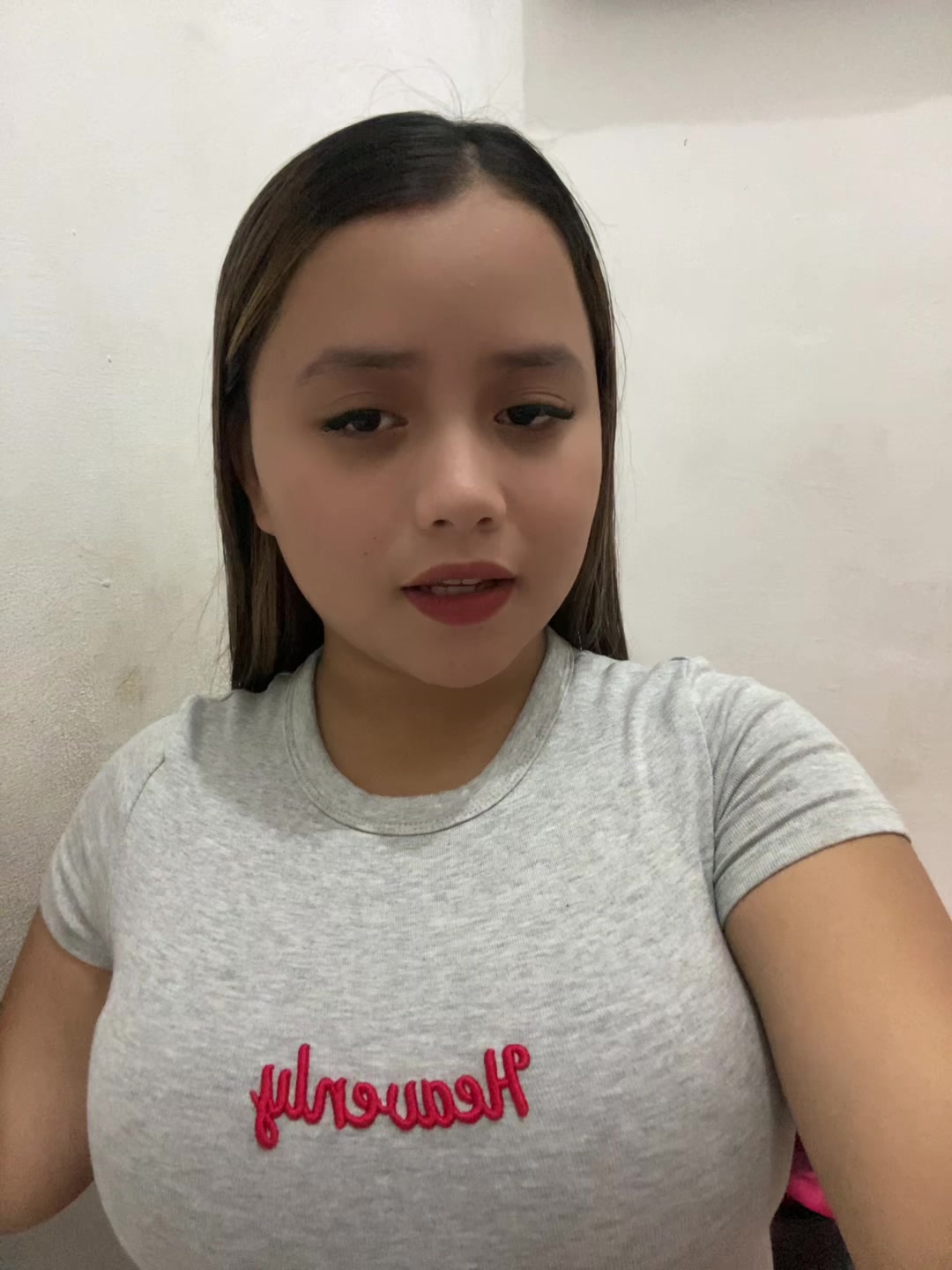 @shayna mae