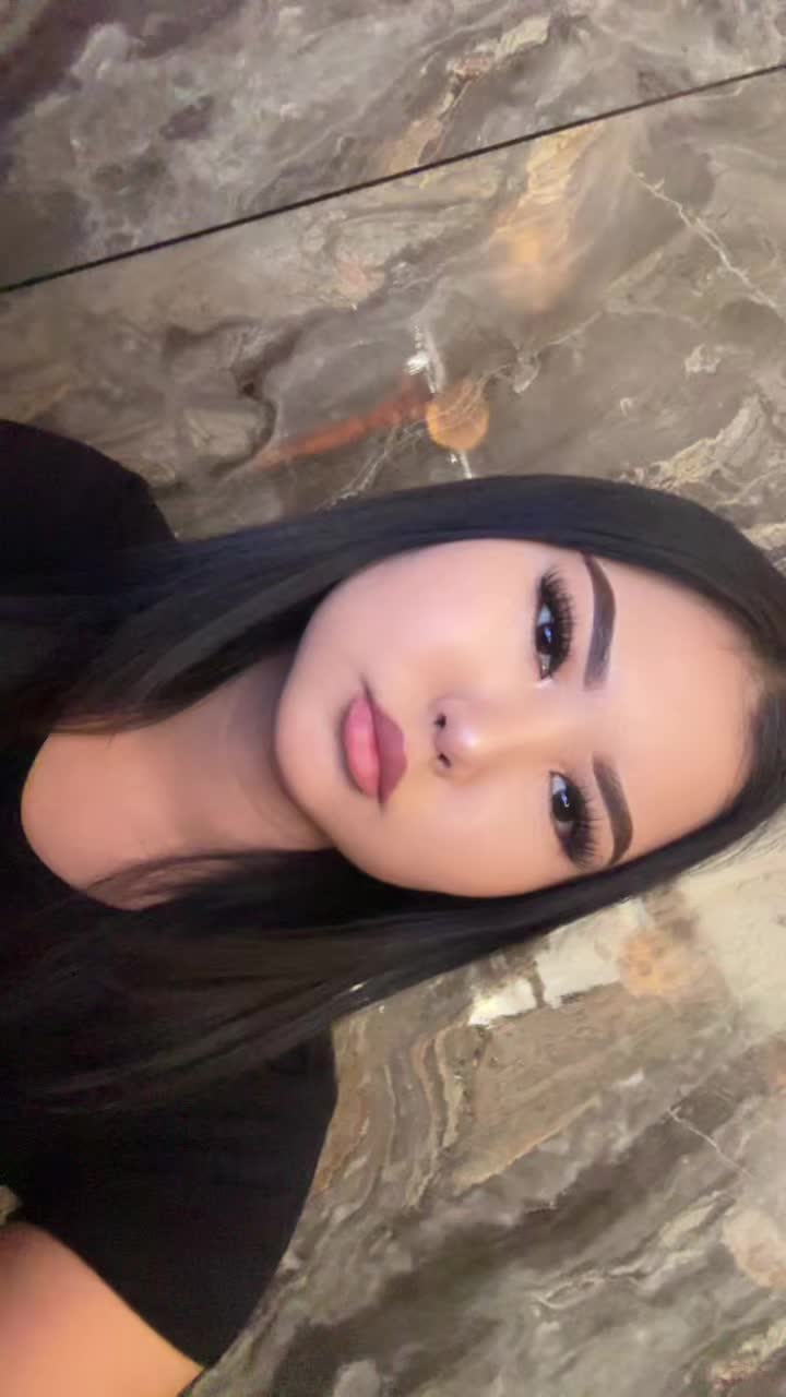 @Инст Jyldyzka_