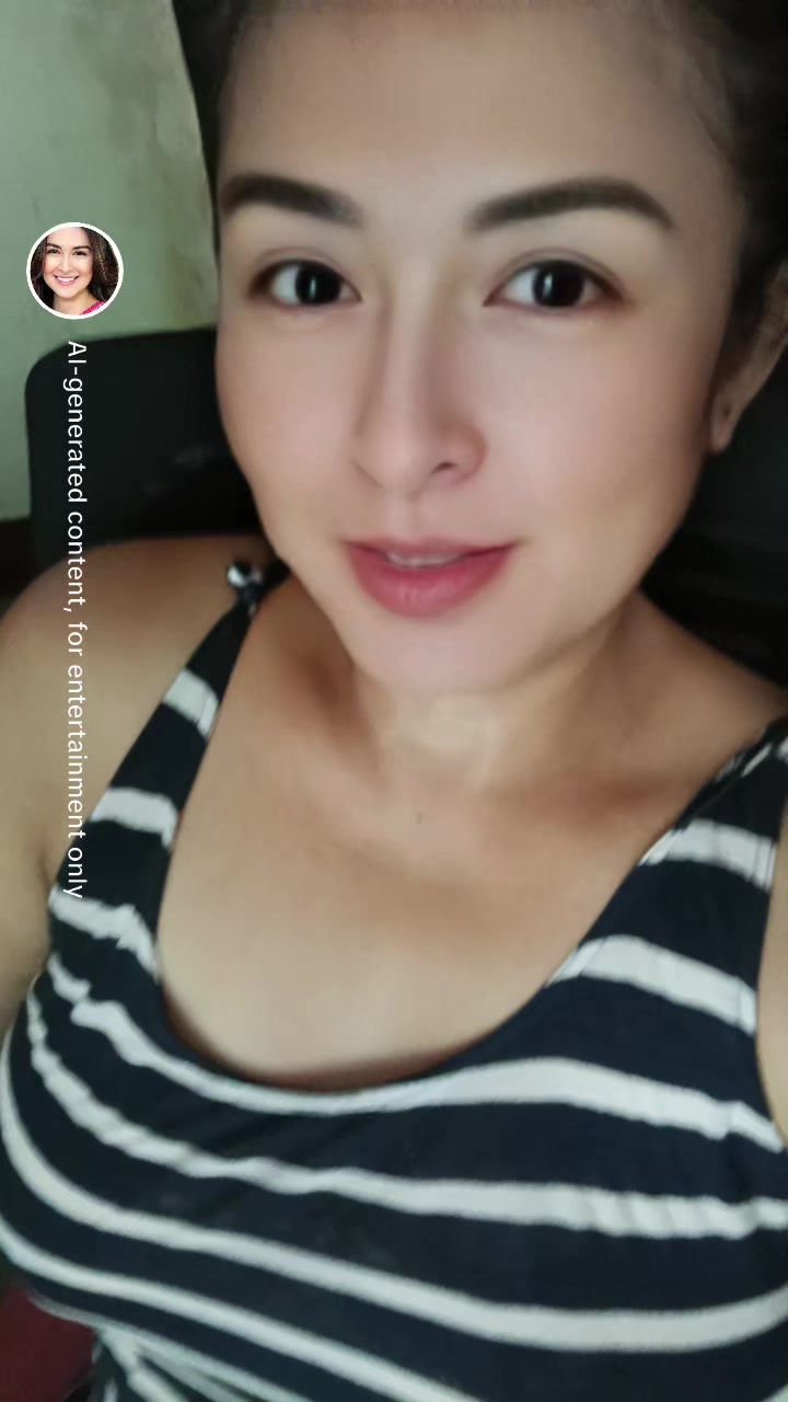@ĪămJ&icirc;nYur&icirc;&icirc;💟