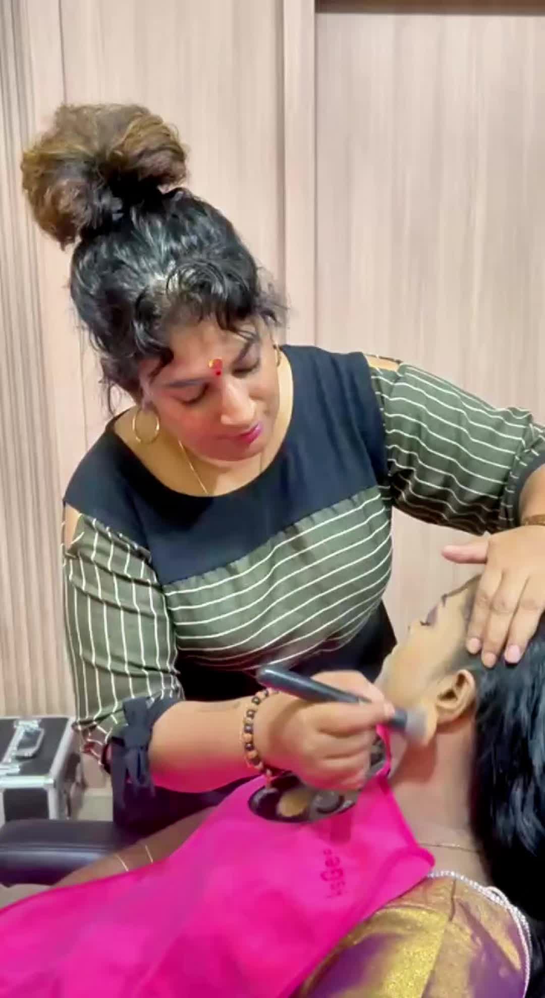 @Geethanjali