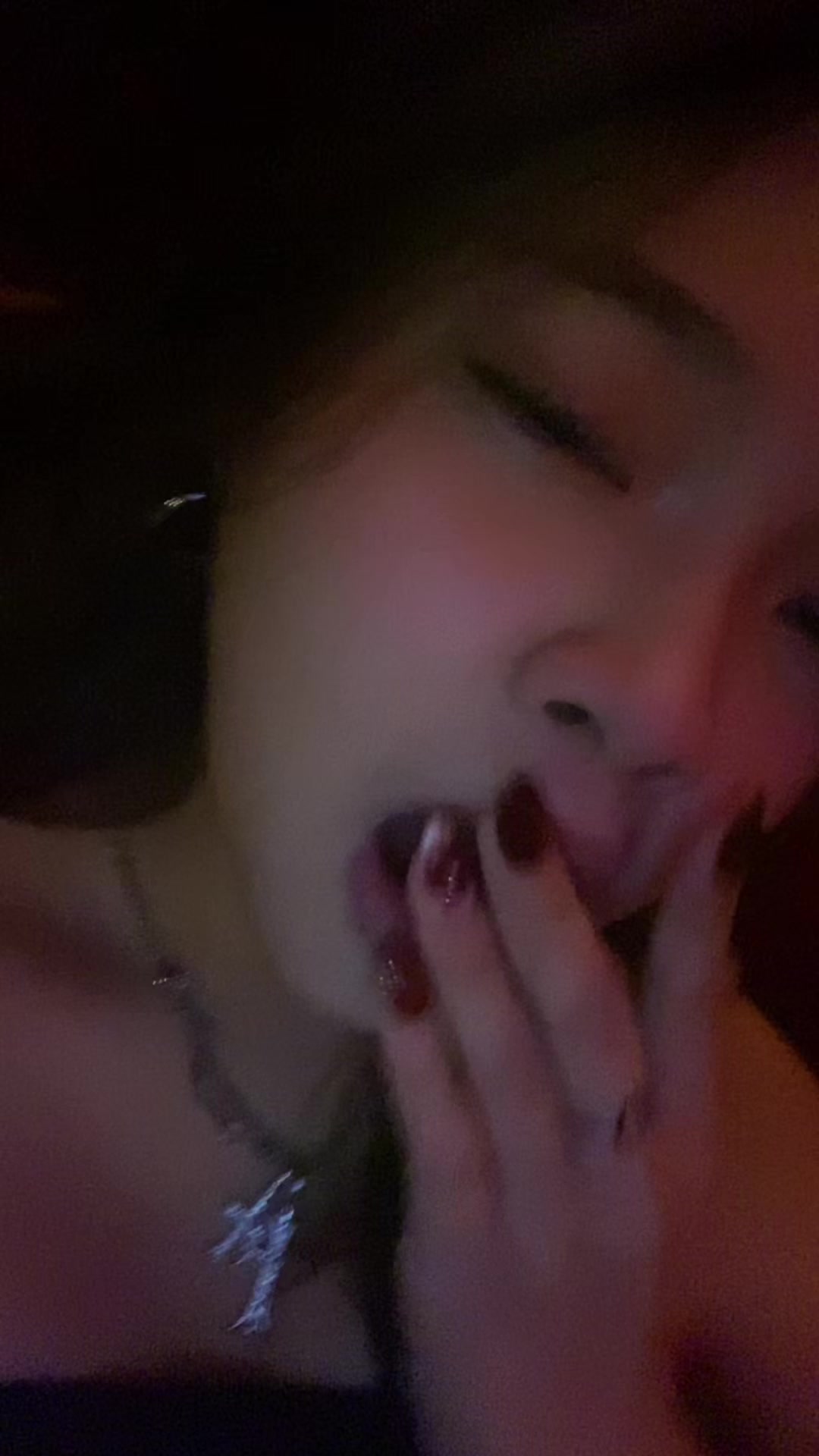 @zyuh