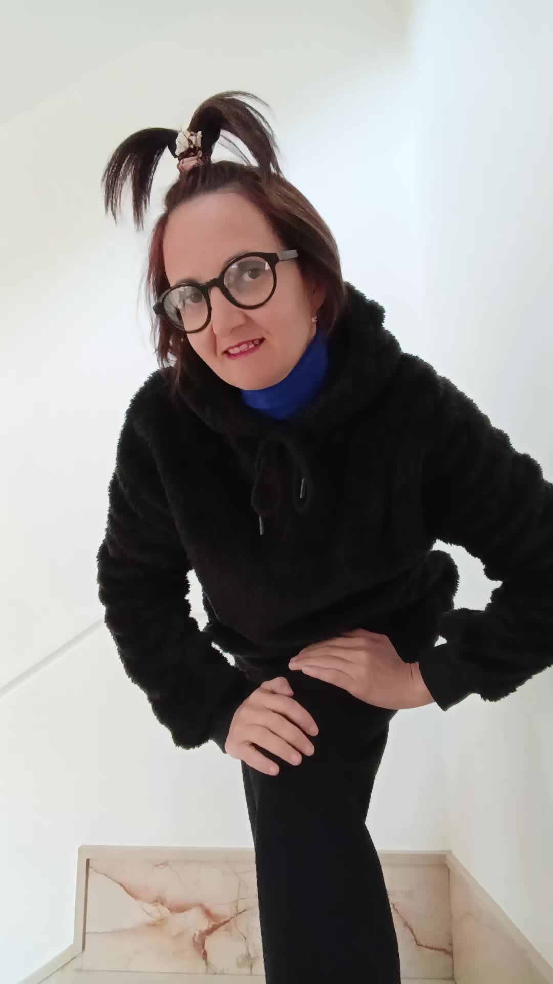 @Cerasela