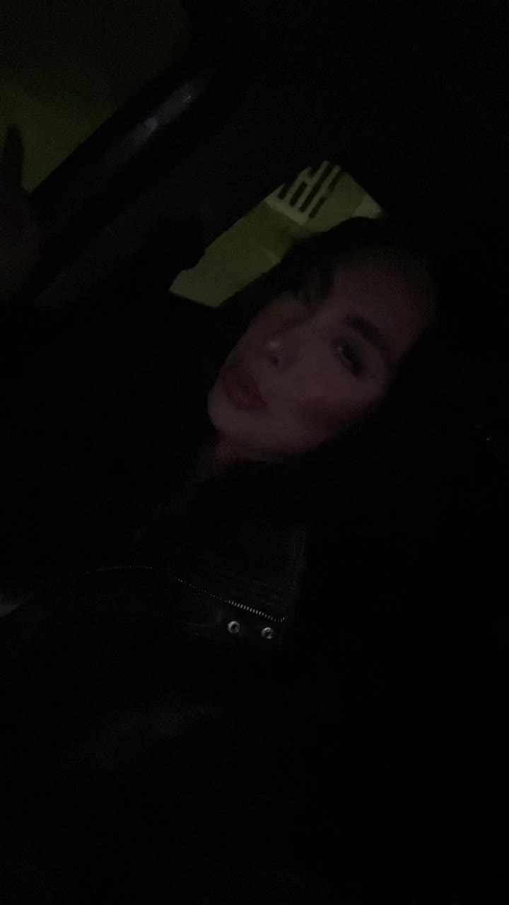@Chiararicc__