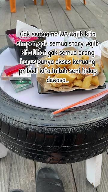 @Rusdi