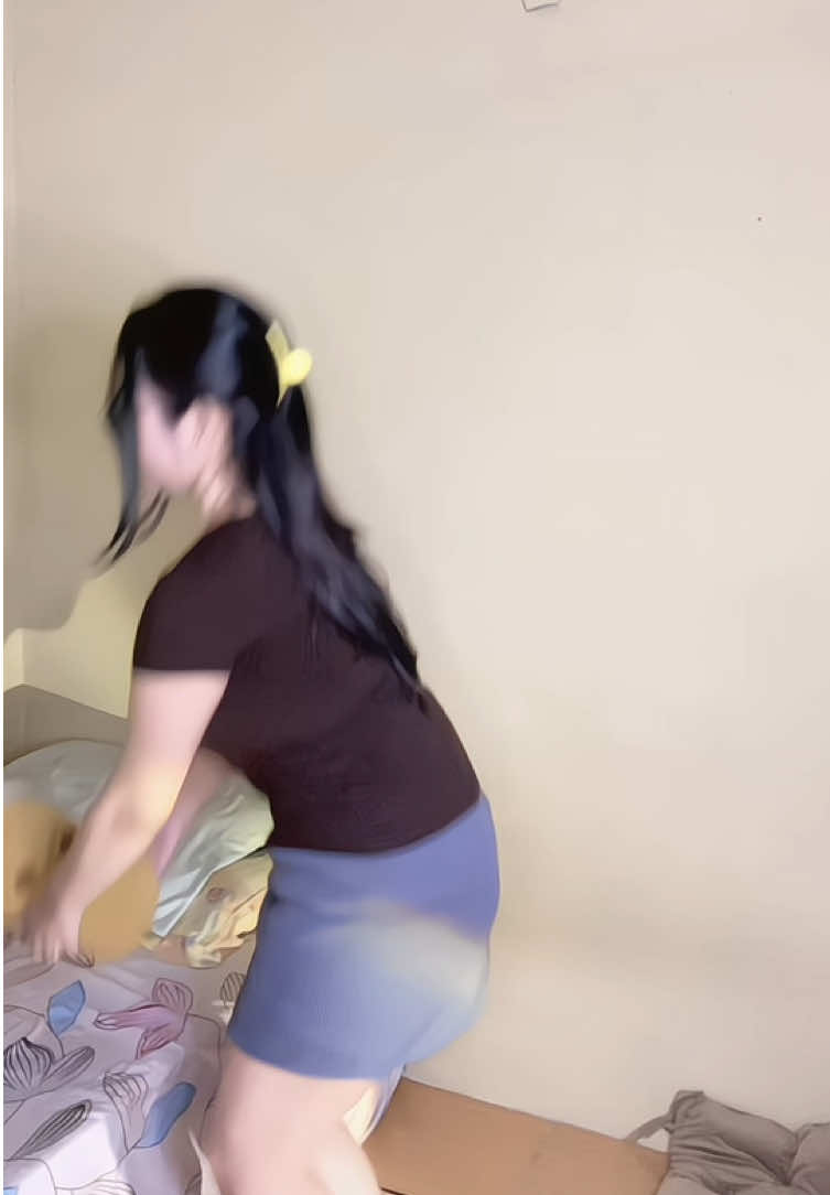 @Mela