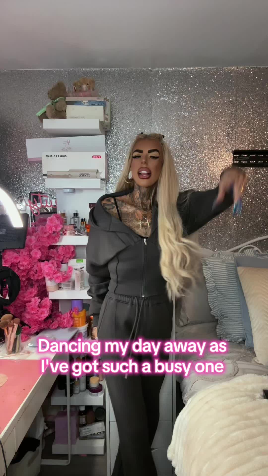 @𝓚𝓪𝔂𝓵𝓮𝓲𝓰𝓱 💖💅