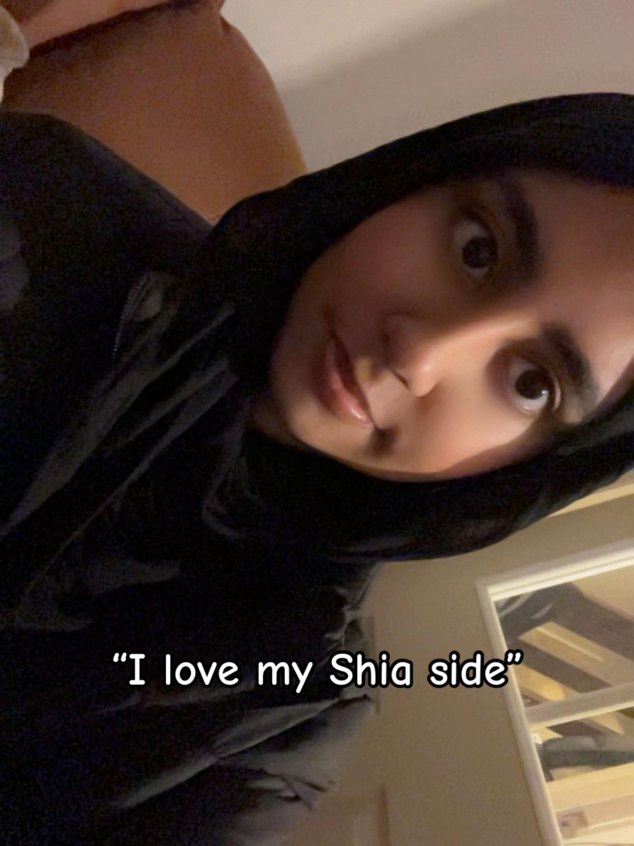 @𝐚𝐥𝐚𝐲𝐧𝐚 ރ