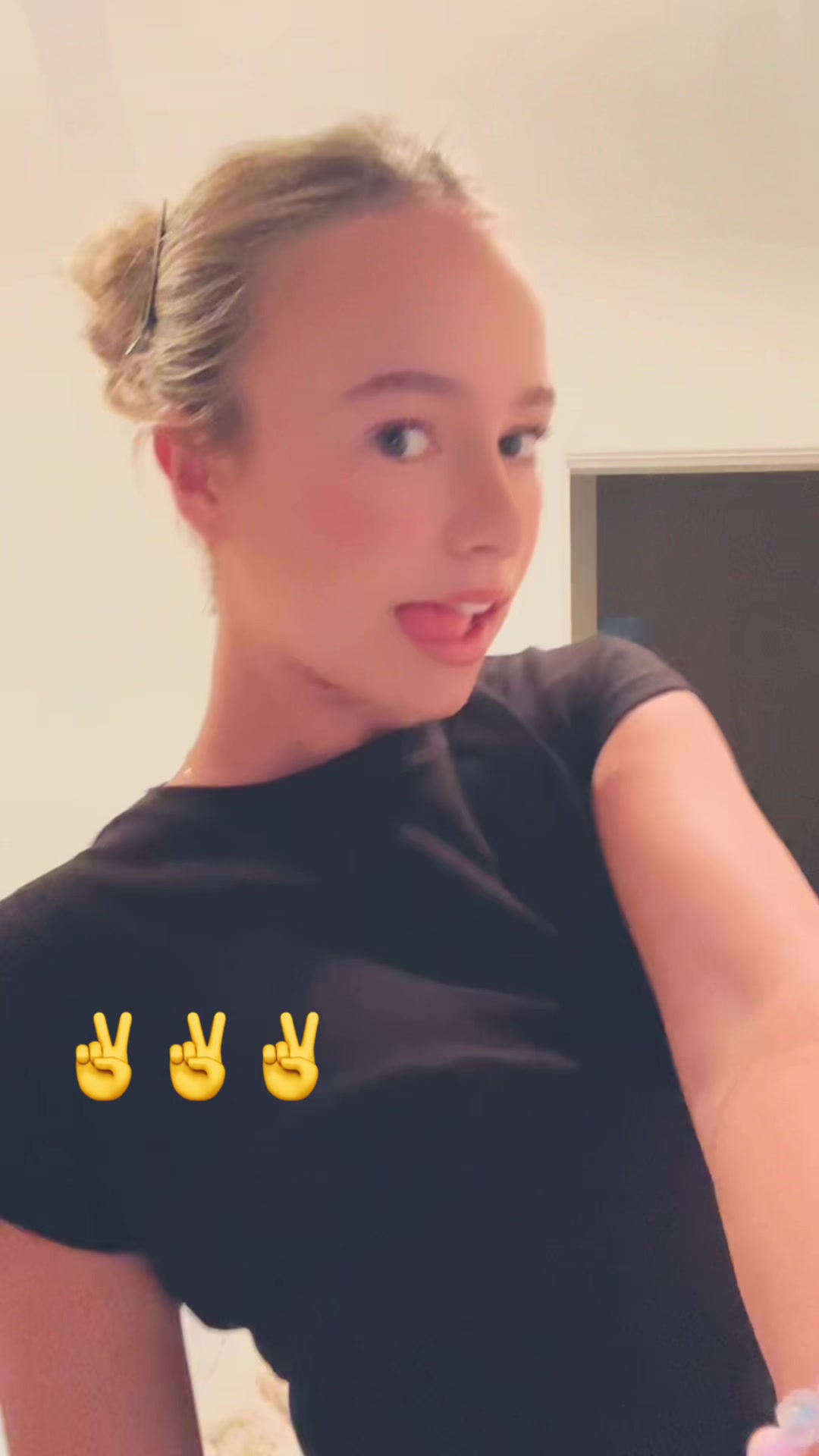 @gracie___spam69