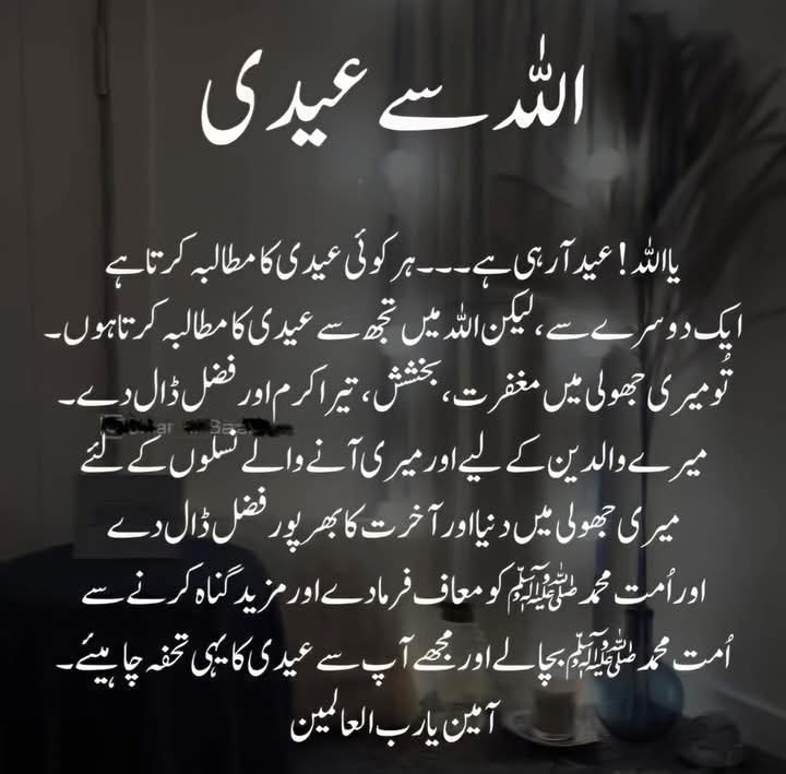 @Bint_E_Maqbool827