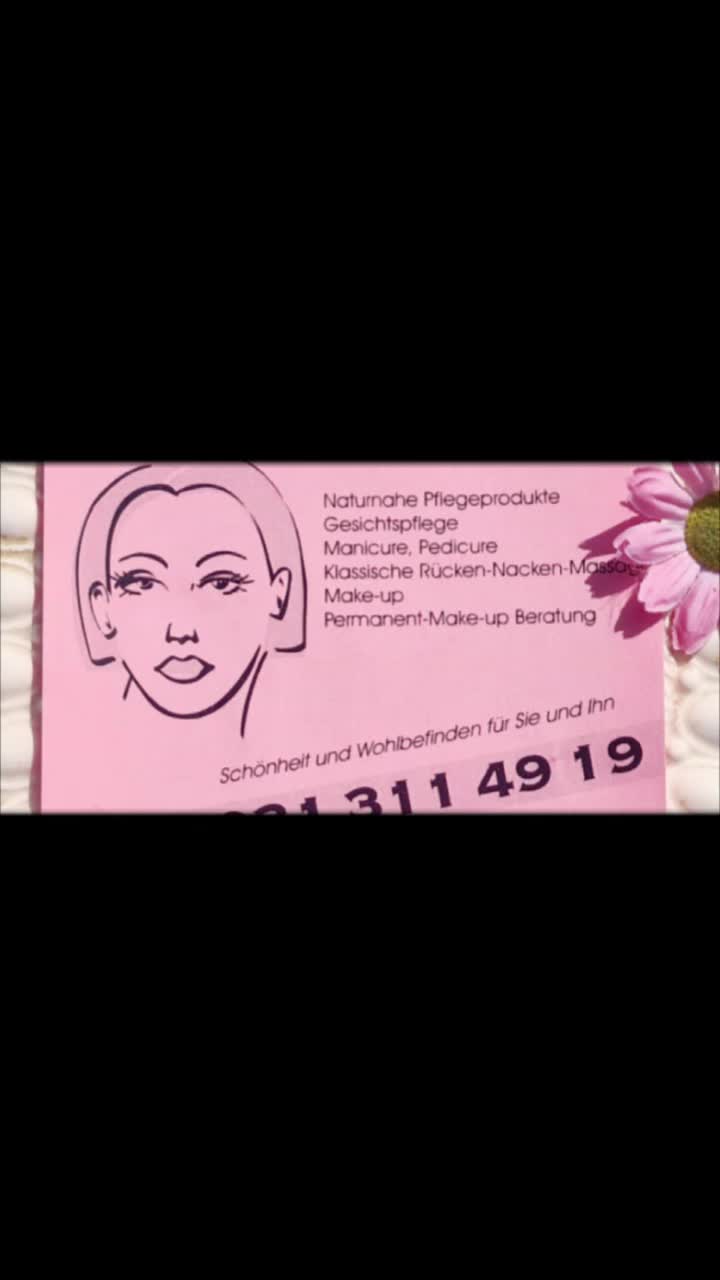 @DekoQueen.....👑🌸