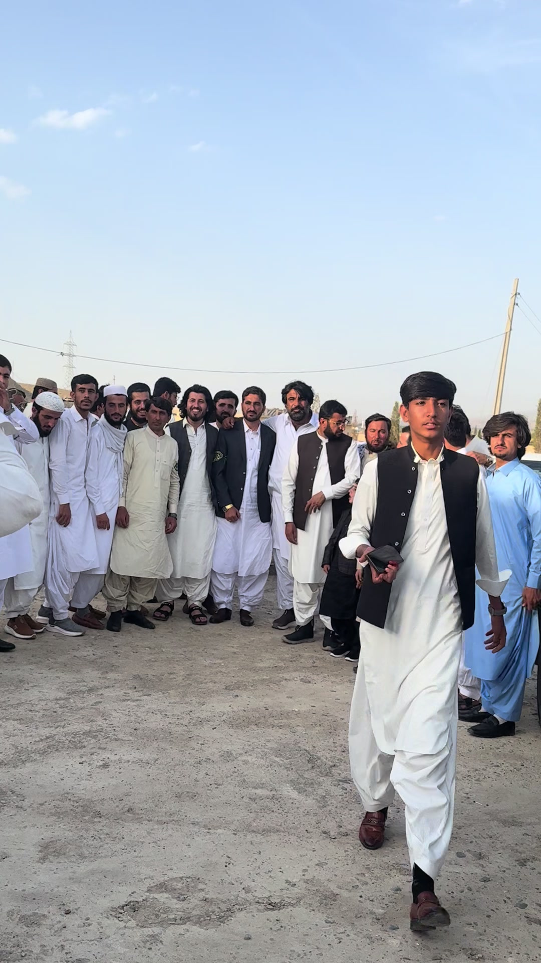 @Saif Ullah Barozai